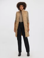 Kamizelka damska Vero Moda DP-3409135