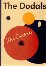 The Dodals + DVD - Eva Strusková