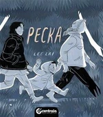 Pecka - Lai Lee