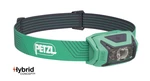 Petzl Actik green Čelovka