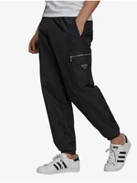 Pantaloni della tuta da uomo  Adidas Originals