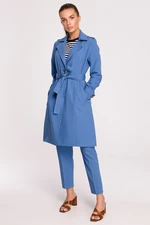 Stylove Woman's Coat S294