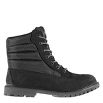 Firetrap Almira Ladies Boots