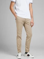 Pantaloni da uomo Jack & Jones Marco