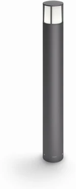Philips Stock 16467/93/16 Led 6W
