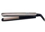 Žehlička na vlasy Keratin Protect S8540Remington + darček zadarmo
