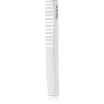 Paul Mitchell Cutting Comb 408 hrebeň na vlasy 1 ks