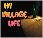 My Village Life Steam CD Key