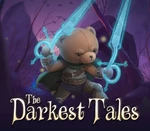The Darkest Tales Steam CD Key