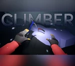 Climber Steam CD Key