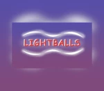 Lightballs Steam CD Key