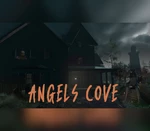 Angels Cove Steam CD Key