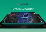 Aiseesoft Screen Recorder Key (1 Year / 1 PC)