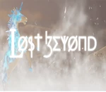 Lost Beyond Steam CD Key