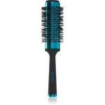 Paul Mitchell Neuro Titanium Thermal Brush kulatý kartáč na vlasy M - 43 mm 1 ks