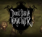 Don't Starve Together Steam Altergift