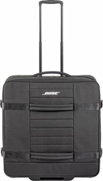 Bose Professional Sub1 Roller Bag Geantă pentru subwoofere