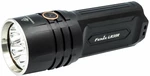Fenix LR35R Lampe de poche / Lanterne