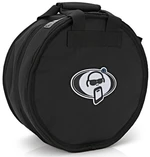 Protection Racket 3012R-00 12” x 5” Piccolo Sac pour une caisse claire