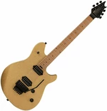 EVH Wolfgang WG Standard Gold Sparkle