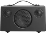 Audio Pro T3 + Black