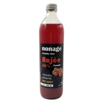 NONAGE Rajče premium 500 ml