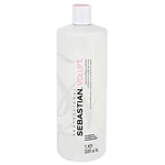 Sebastian Professional Volupt kondicionér pre objem 1000 ml