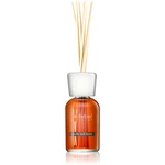 Millefiori Milano Vanilla & Wood aróma difuzér s náplňou 100 ml