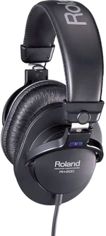 Roland RH-200 Auriculares de estudio