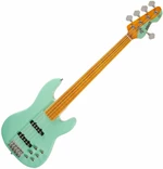 Markbass GV 5 Gloxy Val Surf Green CR MP Surf Green