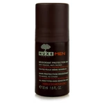 Nuxe Men dezodorant roll-on pre mužov 50 ml