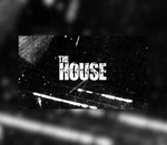 The House Steam CD Key