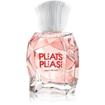 Issey Miyake Pleats Please toaletní voda pro ženy 50 ml