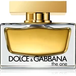 Dolce&Gabbana The One parfémovaná voda pro ženy 50 ml