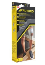 3M FUTURO Bandáž na koleno, veľkosť S
