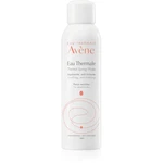 Avène Eau Thermale Thermal Spring Water termálna voda 150 ml
