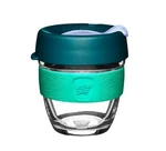 KeepCup Brew Eventide S 227ml,KeepCup Brew Eventide S 227ml