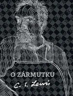 O zármutku - Lewis Clive Staples