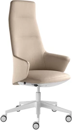 LD SEATING Kancelářské křeslo MELODY DESIGN 796-FR, F40-N0