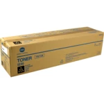 Konica Minolta TN713K A9K8150 černý (black) originální toner