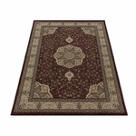 ZALKARIUS CARPETS Koberec Kashmir