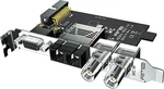 RME HDSPe Opto-X Interfaz de audio PCI