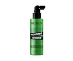 Objemový vlasový gél v spreji Redken Volume Boost - 250 ml + darček zadarmo