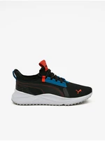 Puma Pacer Future Street