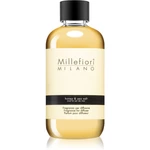 Millefiori Milano Honey & Sea Salt náplň do aroma difuzérů 250 ml