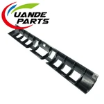 1PCS B234-4866 B2344866 Upper Guide Plate For Ricoh MP1350 1357 1356 9000 1106 1100 1107 906 Copier Parts