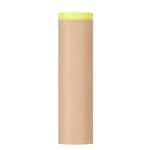 Painting Tape For Car Masking Paper Roll To Cover Area Car Furniture Protection Covering Paper Paint Tape Assorted Masking Paper