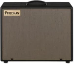 Friedman ASC-12 Gabinete de guitarra