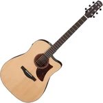 Ibanez AAD170CE-LGS Guitarra acústica