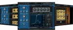 Blue Cat Audio Destructor Complemento de efectos (Producto digital)